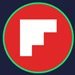 Síguenos en FlipBoard Internet Guia