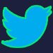 Síguenos en Twitter Internet Guia